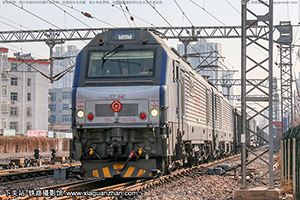 ��г��2-0153 HXD2-0153 ̫�ֺ��