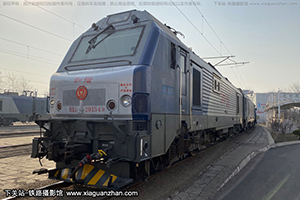 ��г��2-0154 HXD2-0154 ̫�ֺ��