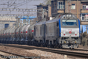 ��г��2-0156 HXD2-0156 ̫�ֺ��