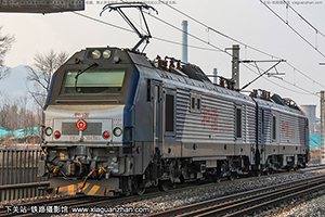 г2-0156 HXD2-0156 ֺ̫