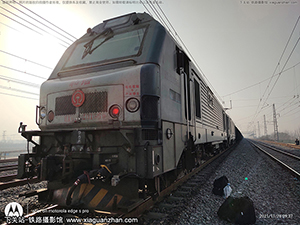 г2-0156 HXD2-0156 ֺ̫