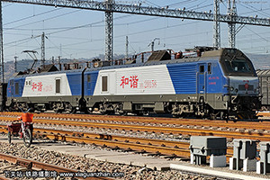 ��г��2-0158 HXD2-0158 ̫�ֺ��