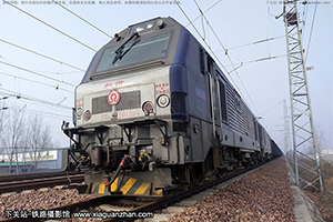 г2-0159 HXD2-0159 ֺ̫