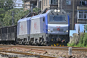 г2-0160 HXD2-0160 ֺ̫