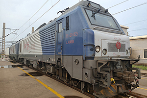 ��г��2-0162 HXD2-0162 ̫�ֺ���