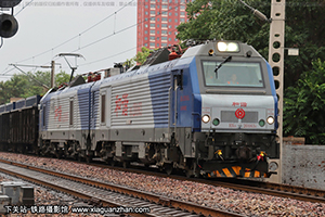 ��г��2-0163 HXD2-0163 ̫�ֺ��