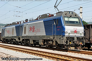 ��г��2-0165 HXD2-0165 ̫�ֺ��