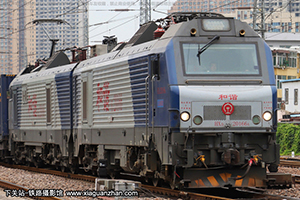 г2-0166 HXD2-0166 ֺ̫