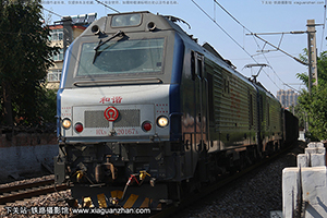 г2-0167 HXD2-0167 ֺ̫