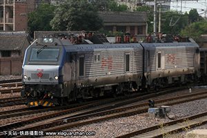 ��г��2-0168 HXD2-0168 ̫�ֺ��