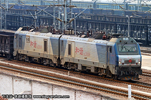 ��г��2-0169 HXD2-0169 ̫�ֺ��