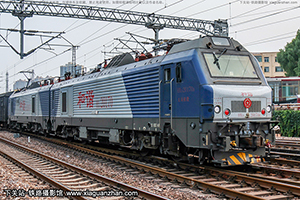 ��г��2-0170 HXD2-0170 ̫�ֺ��