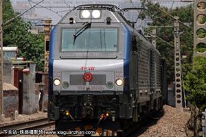 ��г��2-0170 HXD2-0170 ̫�ֺ��