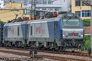 ��г��2-0171 HXD2-0171 ̫�ֺ��