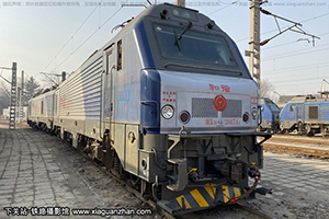 ��г��2-0171 HXD2-0171 ̫�ֺ��