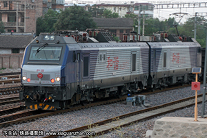 ��г��2-0172 HXD2-0172 ̫�ֺ��