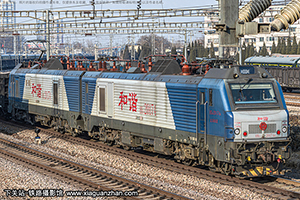 ��г��2-0174 HXD2-0174 ̫�ֺ��