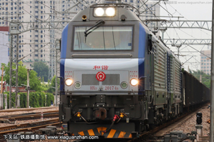 ��г��2-0174 HXD2-0174 ̫�ֺ��