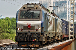 ��г��2-0175 HXD2-0175 ̫�ֺ��