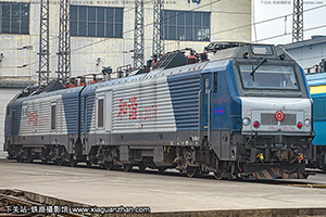 ��г��2-0176 HXD2-0176 ̫�ֺ��