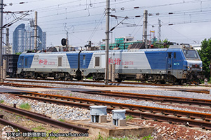 г2-0176 HXD2-0176 ֺ̫