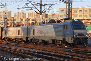 ��г��2-0177 HXD2-0177 ̫�ֺ��