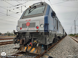 г2-0178 HXD2-0178 ֺ̫