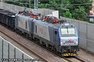 ��г��2-0179 HXD2-0179 ̫�ֺ��