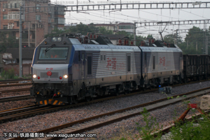 ��г��2-0179 HXD2-0179 ̫�ֺ��