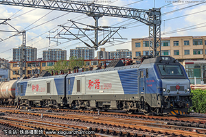 ��г��2-0180 HXD2-0180 ̫�ֺ��