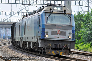 ��г��2-1003 HXD2-1003 ���ְ���