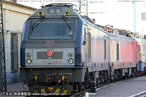 ��г��2-1004 HXD2-1004 ���ְ���