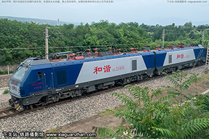 ��г��2-1005 HXD2-1005 ���ְ���