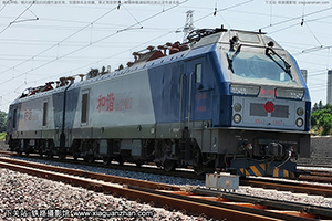 г2-1007 HXD2-1007 ְ