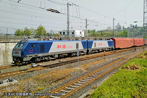 г2-1008 HXD2-1008 ְ