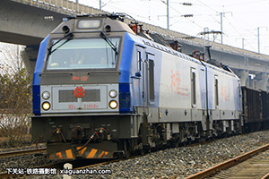 ��г��2-1012 HXD2-1012 ���ְ���