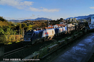 г2-1014 HXD2-1014 ְ