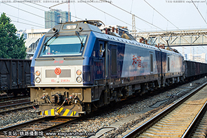 г2-1018 HXD2-1018 ְ