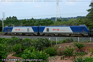 ��г��2-1021 HXD2-1021 �ɾֳɶ�