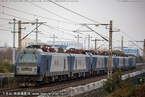 г2-1022 HXD2-1022 ְ