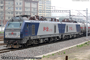 ��г��2-1023 HXD2-1023 ���ְ���