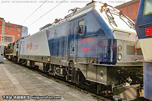 г2-1030 HXD2-1030 ְ