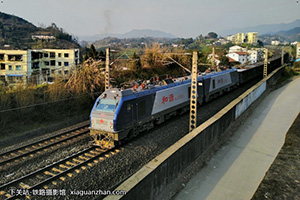 г2-1032 HXD2-1032 ְ