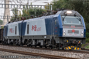 ��г��2-1037 HXD2-1037 ���ְ���