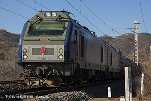 г2-1037 HXD2-1037 ְ