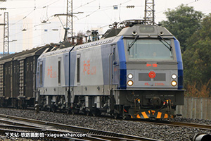 ��г��2-1038 HXD2-1038 ��������