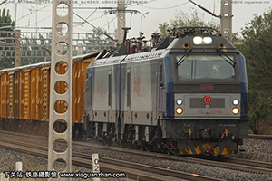 ��г��2-1043 HXD2-1043 ���ְ���