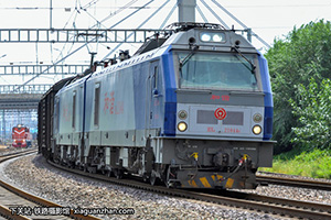 ��г��2-1044 HXD2-1044 ���ְ���