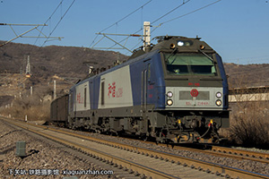 г2-1049 HXD2-1049 ְ