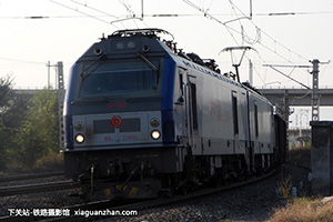 г2-1050 HXD2-1050 ְ